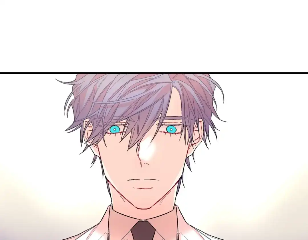 《甜蜜的男子》第75话 托您的福 第95页