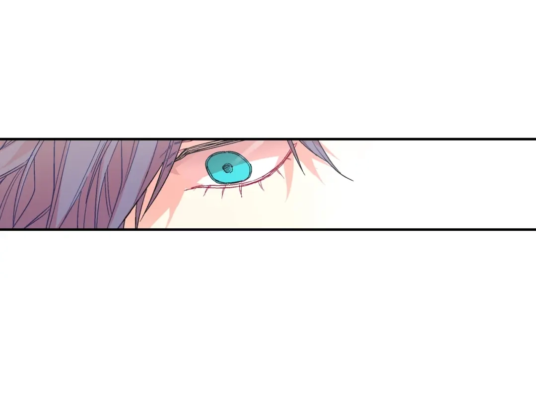 《甜蜜的男子》第75话 托您的福 第24页