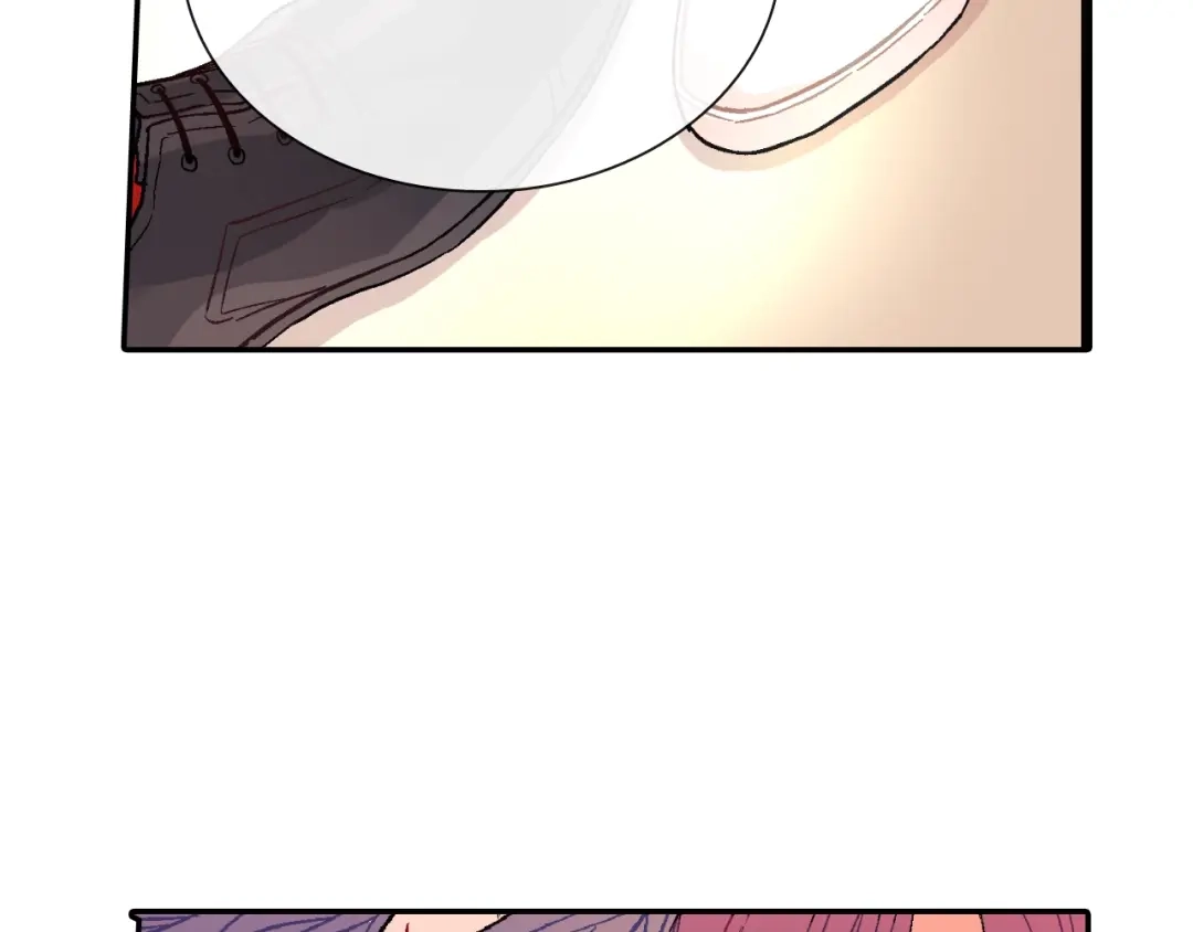 《甜蜜的男子》第75话 托您的福 第92页