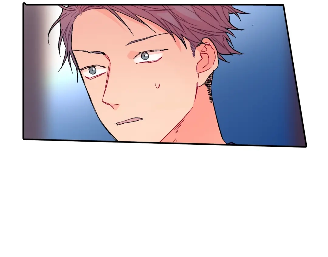 《甜蜜的男子》第75话 托您的福 第67页