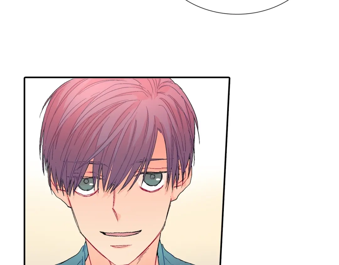《甜蜜的男子》第75话 托您的福 第98页