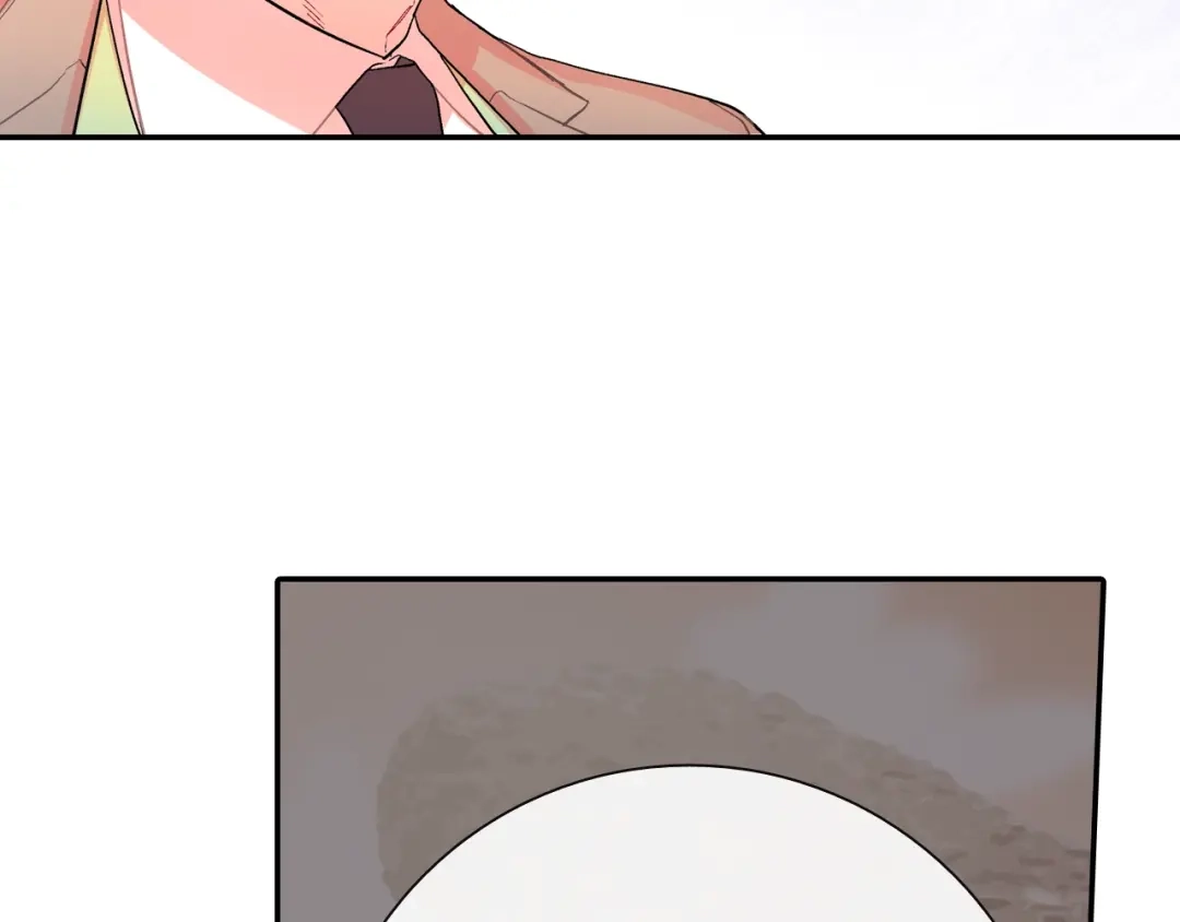 《甜蜜的男子》第75话 托您的福 第40页