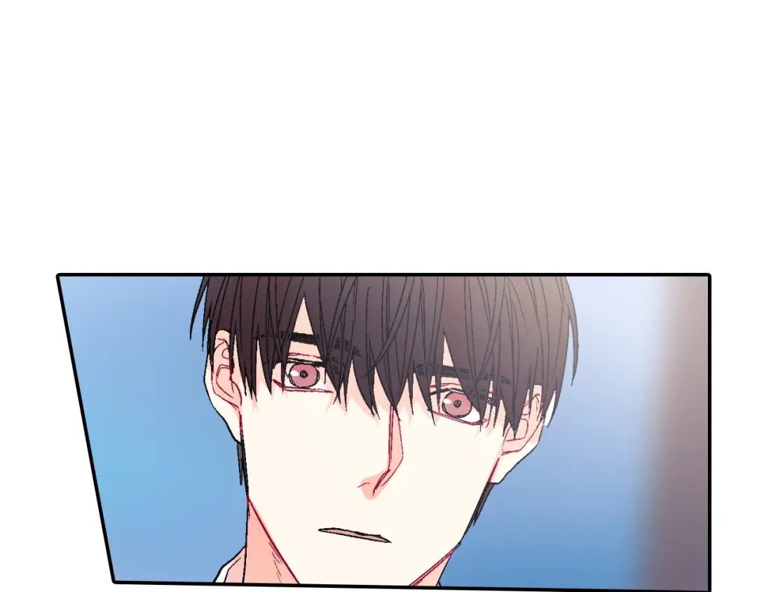 《甜蜜的男子》第75话 托您的福 第65页