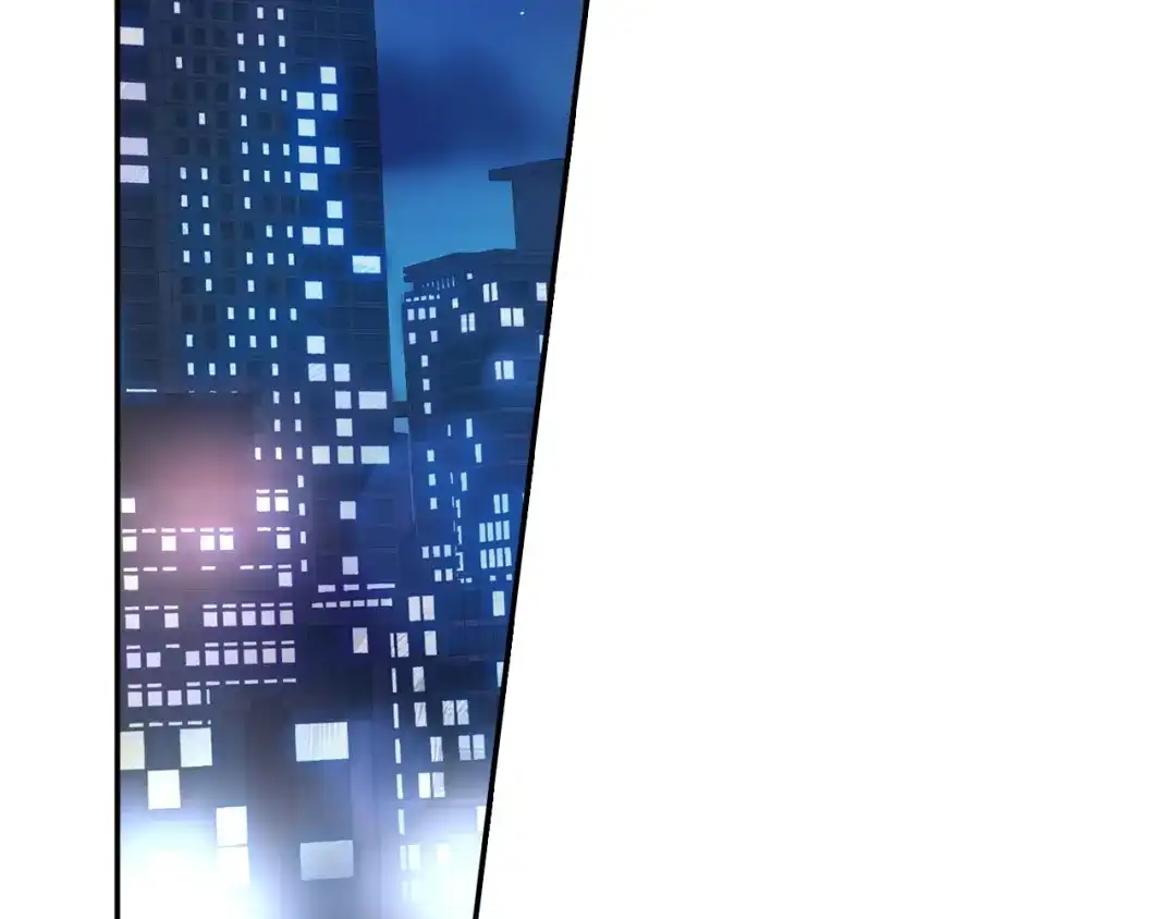 《甜蜜的男子》第76话 多管闲事 第74页
