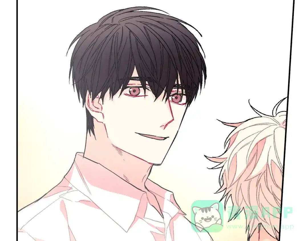 《甜蜜的男子》第76话 多管闲事 第101页