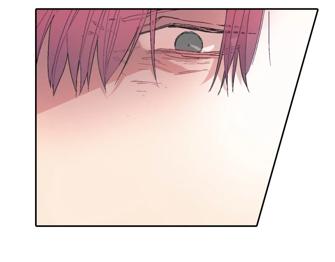 《甜蜜的男子》第76话 多管闲事 第49页