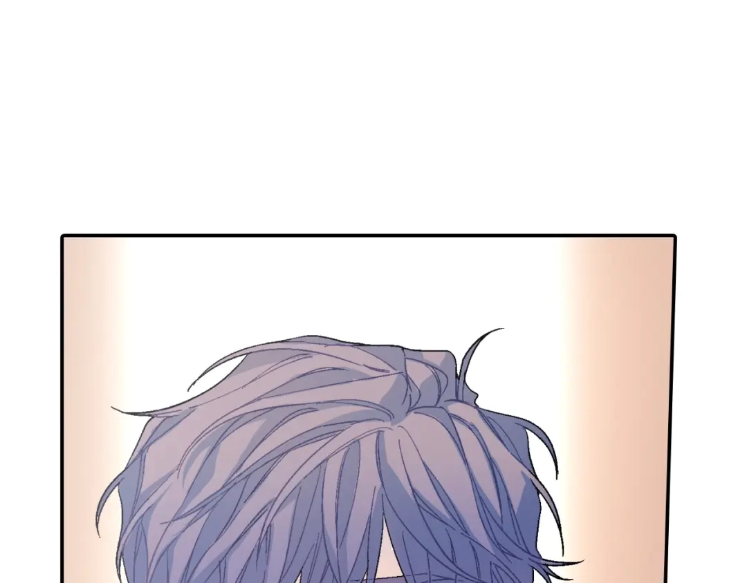 《甜蜜的男子》第76话 多管闲事 第53页