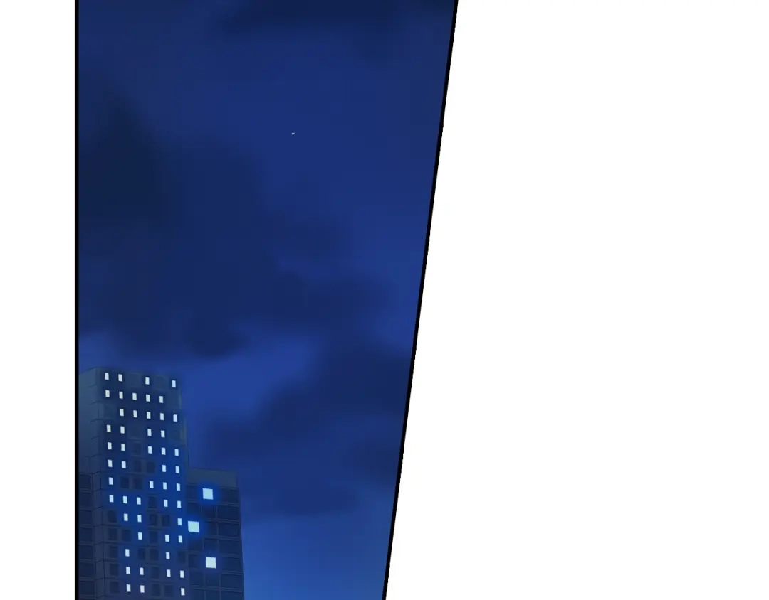 《甜蜜的男子》第76话 多管闲事 第73页