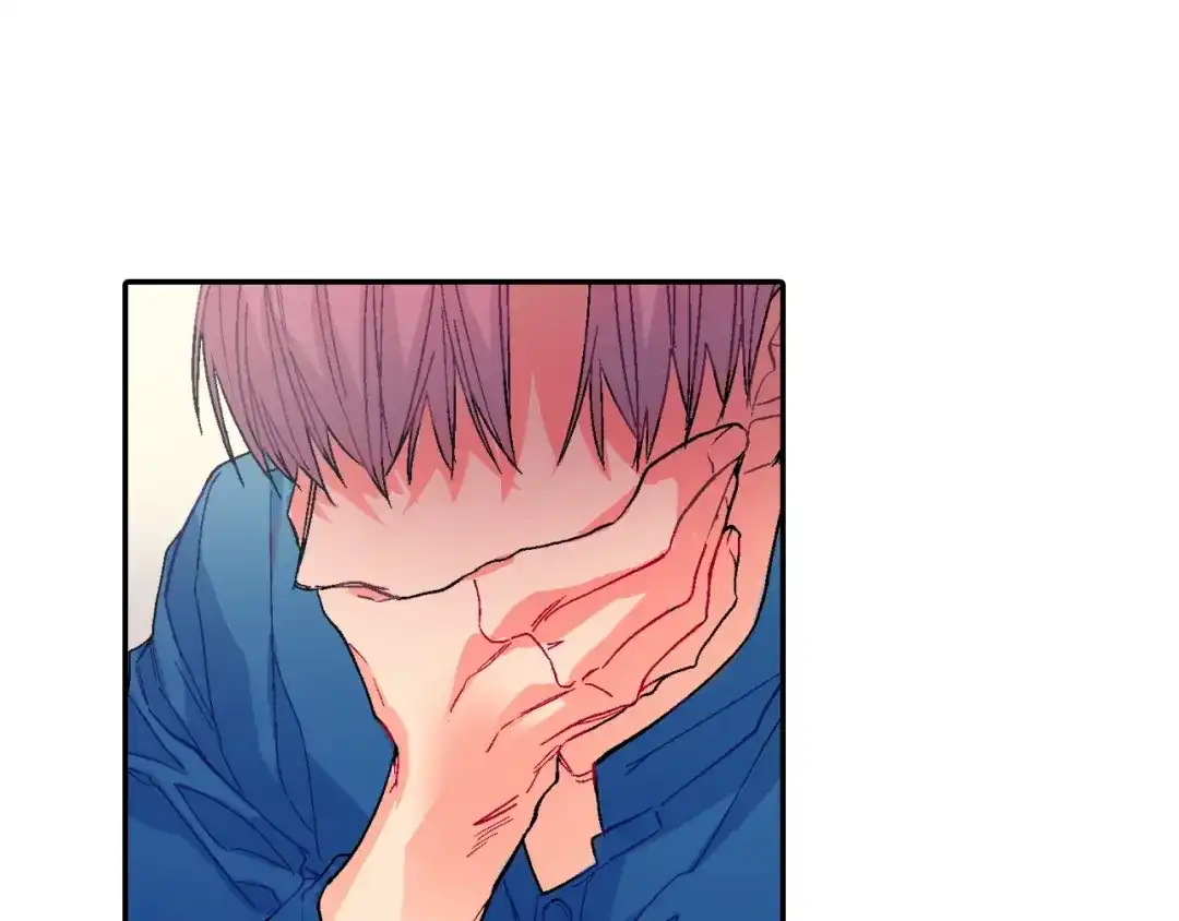 《甜蜜的男子》第76话 多管闲事 第63页