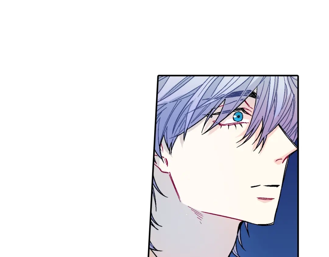 《甜蜜的男子》第76话 多管闲事 第103页