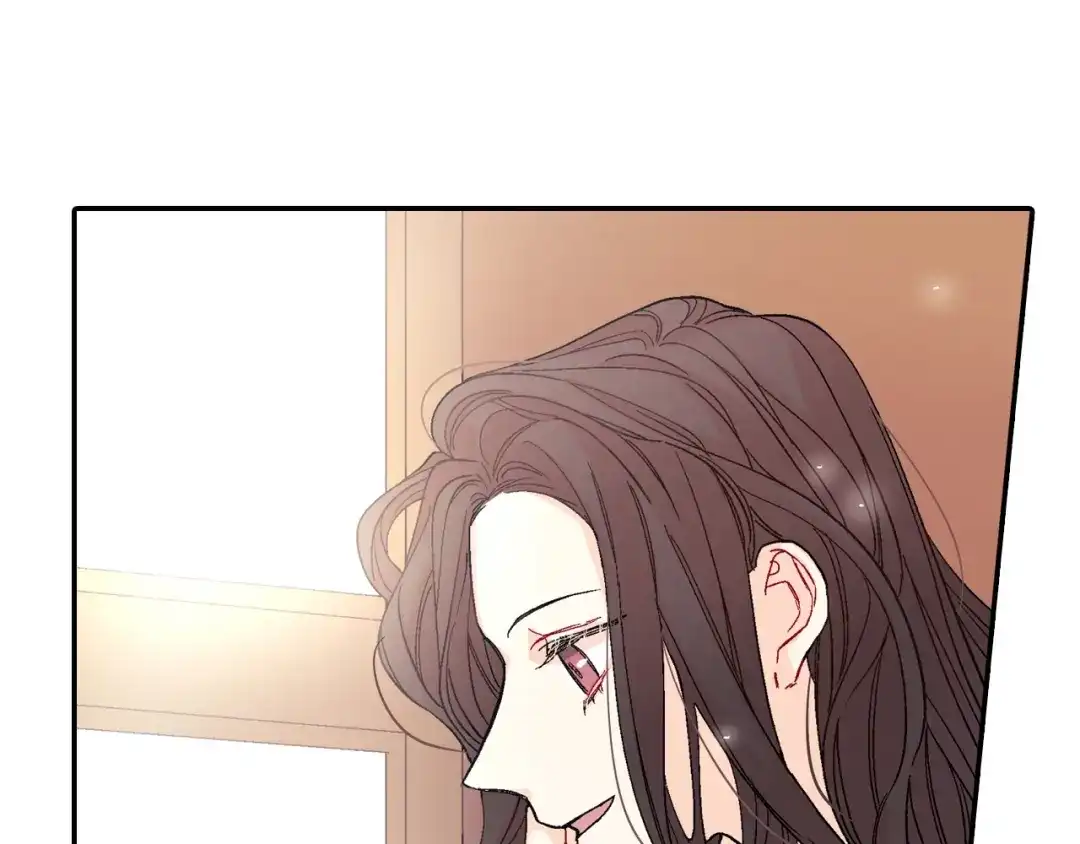 《甜蜜的男子》第76话 多管闲事 第14页