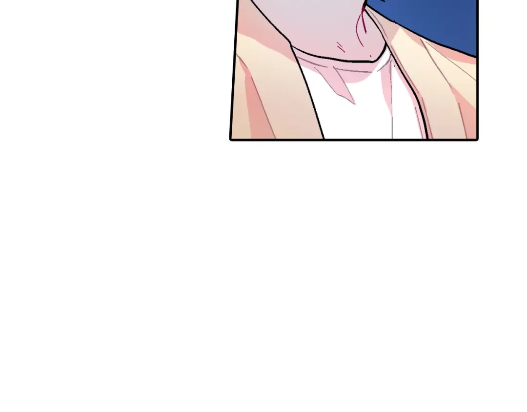 《甜蜜的男子》第76话 多管闲事 第104页