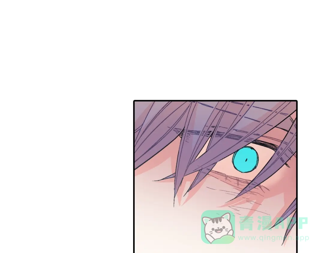 《甜蜜的男子》第76话 多管闲事 第61页