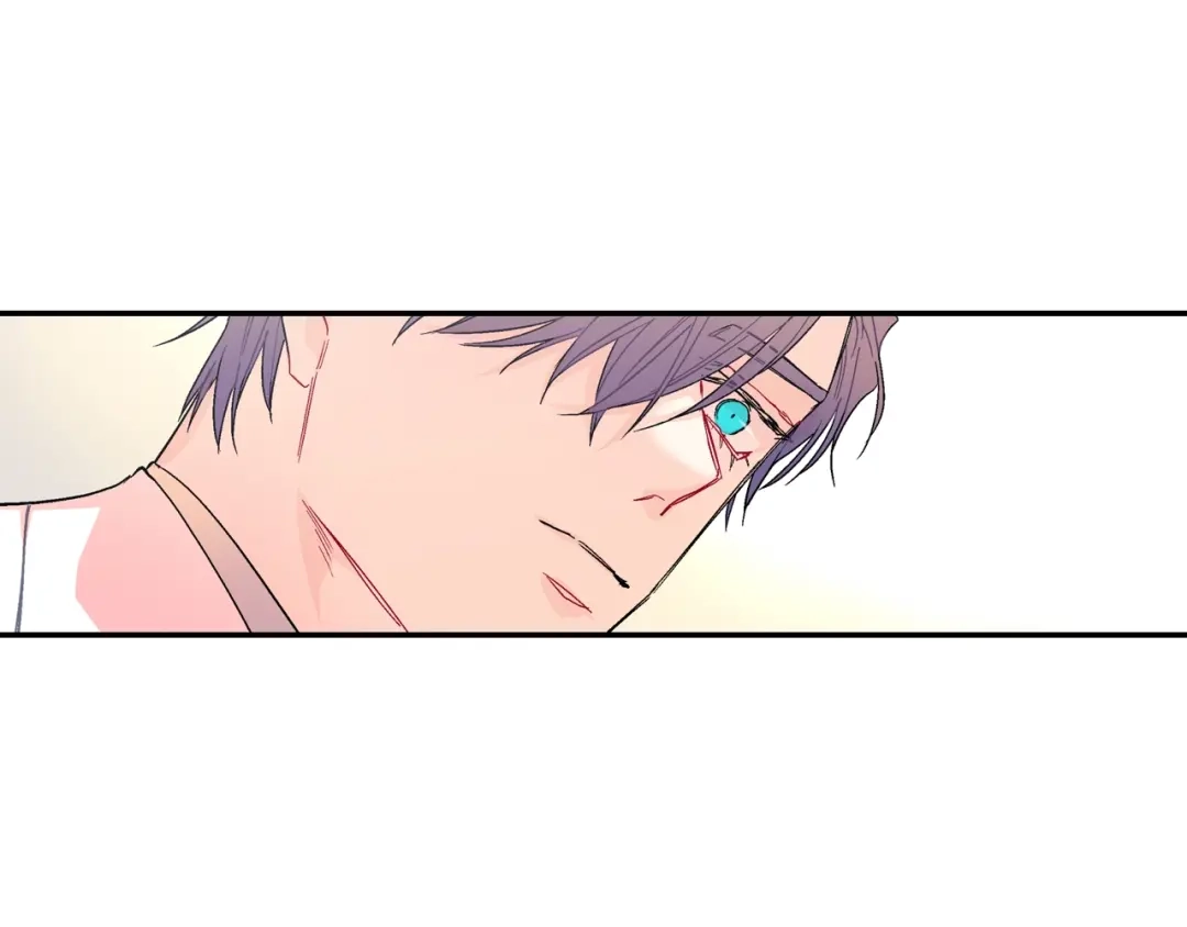 《甜蜜的男子》第76话 多管闲事 第67页