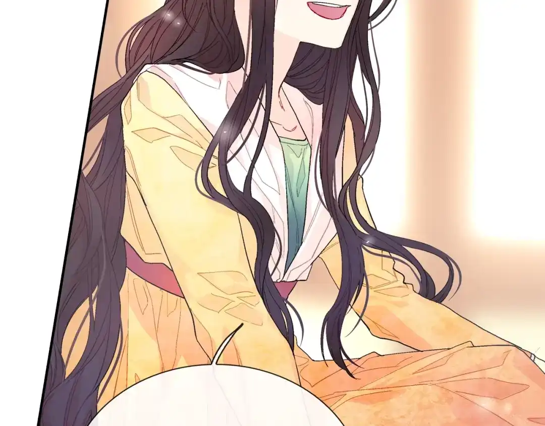 《甜蜜的男子》第76话 多管闲事 第38页