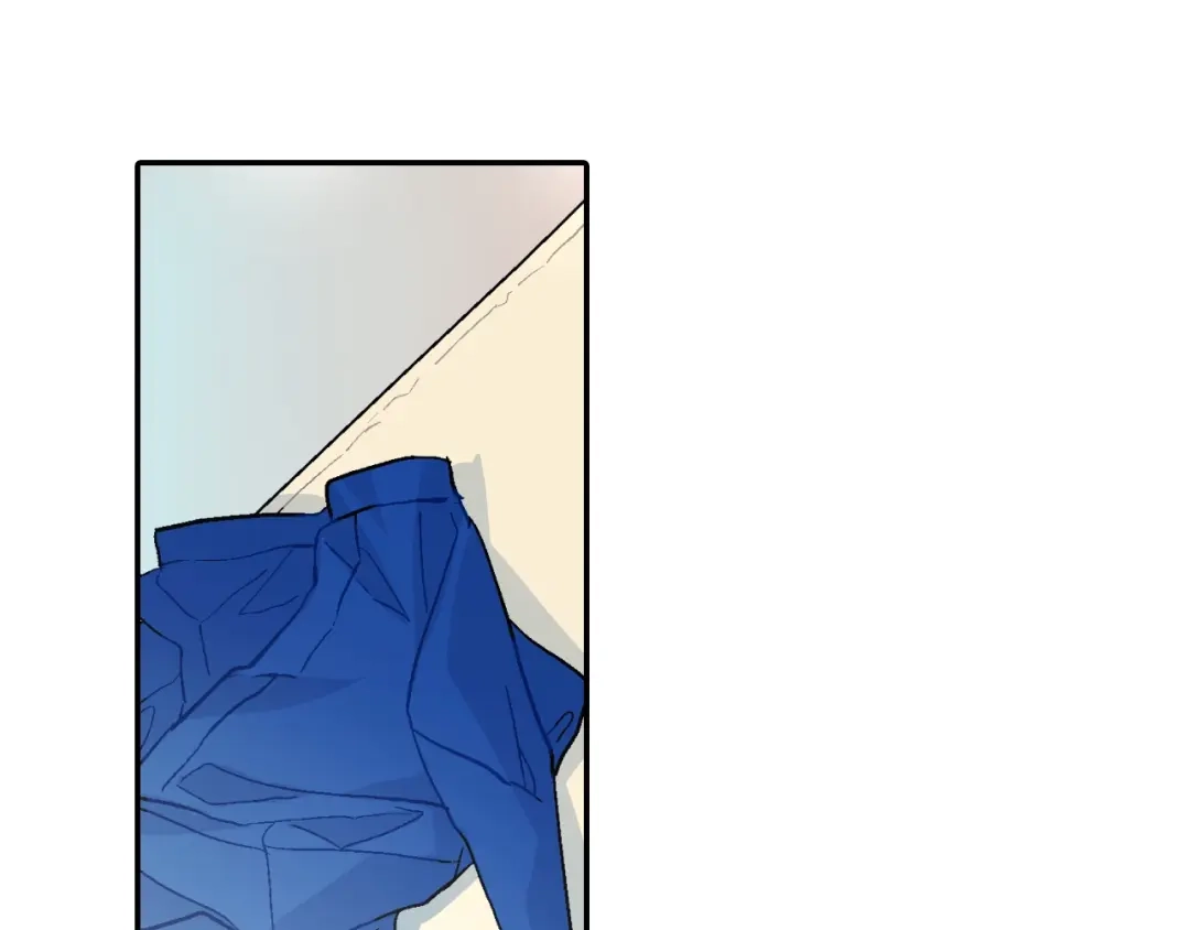 《甜蜜的男子》第77话 什么时候开始的... 第4页