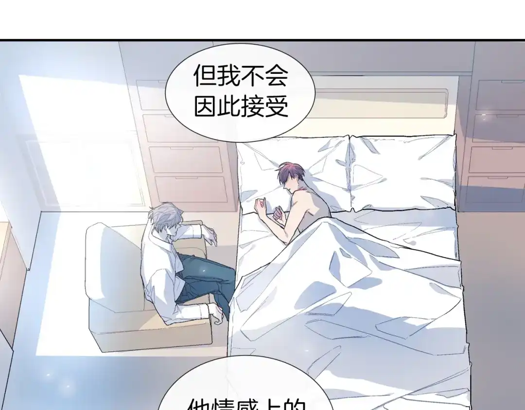 《甜蜜的男子》第77话 什么时候开始的... 第63页