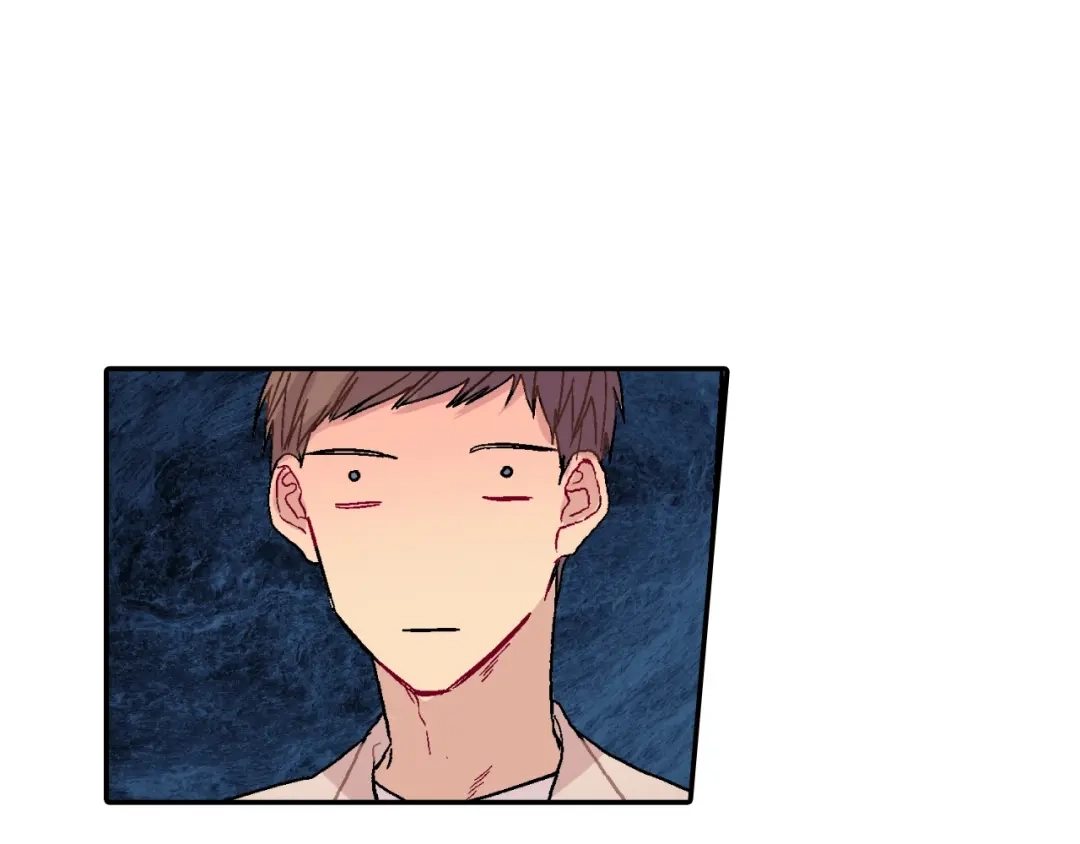 《甜蜜的男子》第77话 什么时候开始的... 第45页