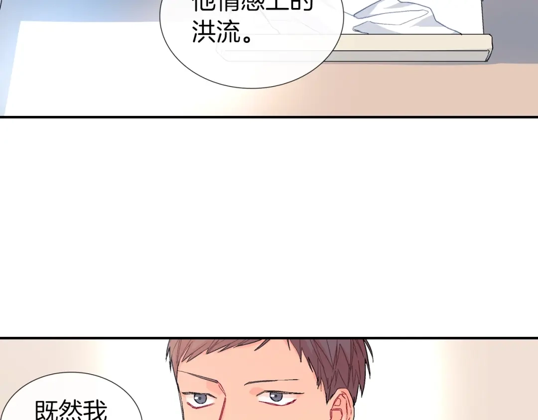 《甜蜜的男子》第77话 什么时候开始的... 第64页