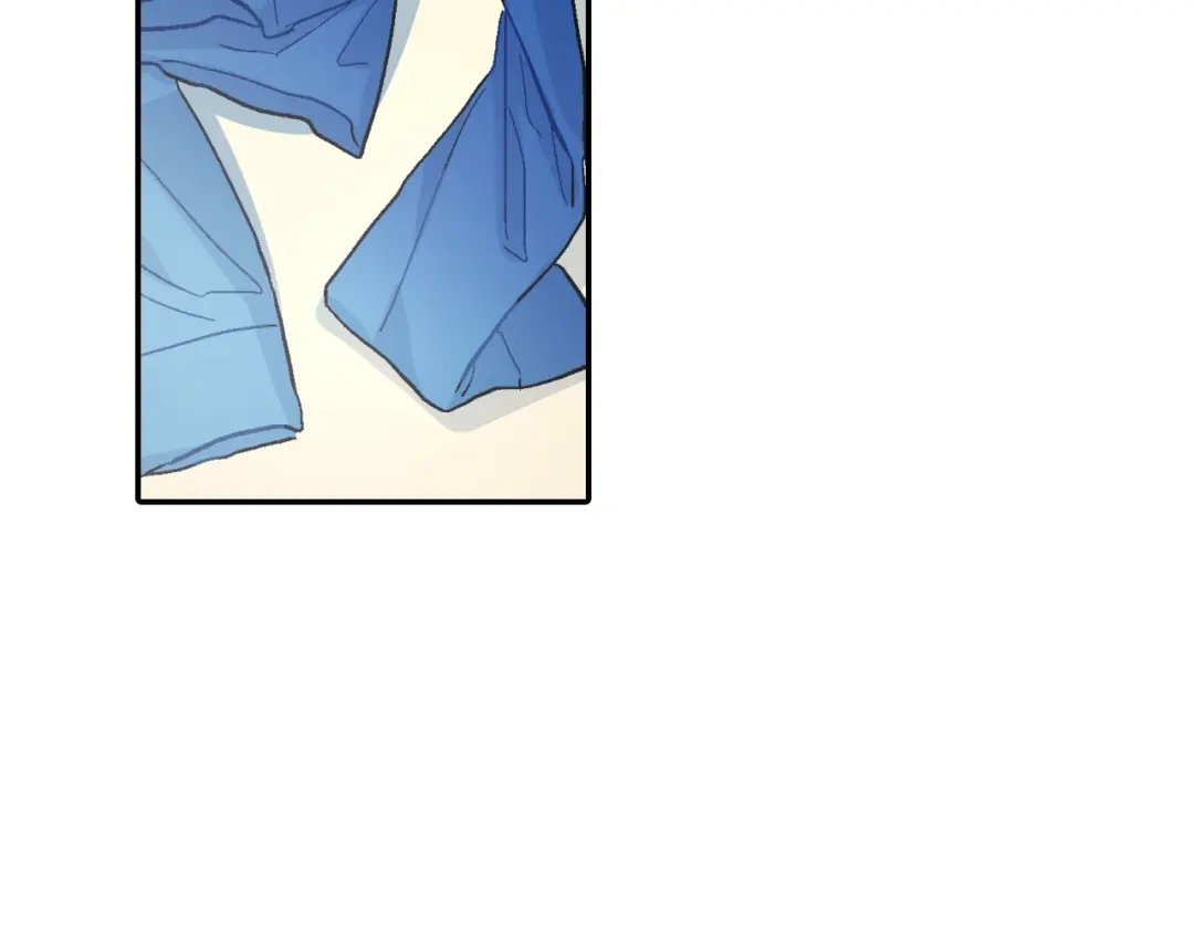 《甜蜜的男子》第77话 什么时候开始的... 第5页