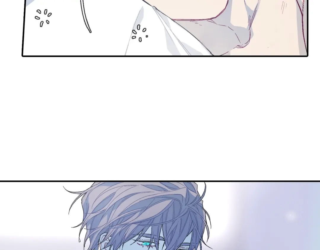 《甜蜜的男子》第77话 什么时候开始的... 第30页