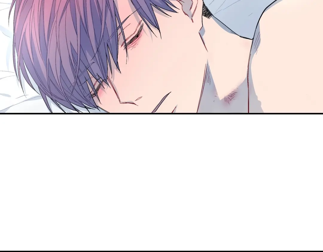 《甜蜜的男子》第77话 什么时候开始的... 第12页