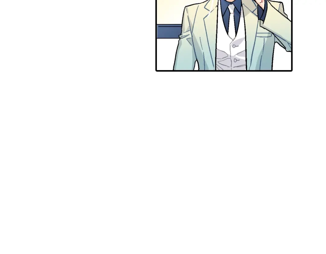 《甜蜜的男子》第78话 又同化？ 第67页