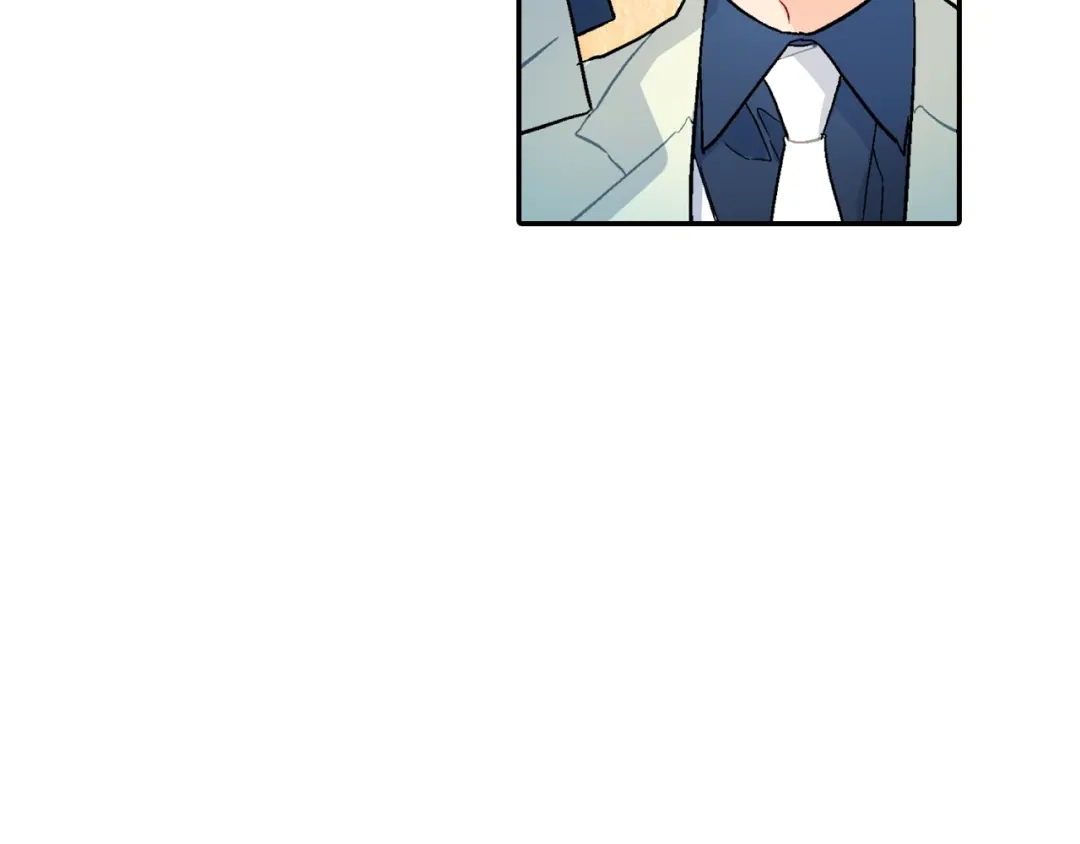 《甜蜜的男子》第78话 又同化？ 第62页