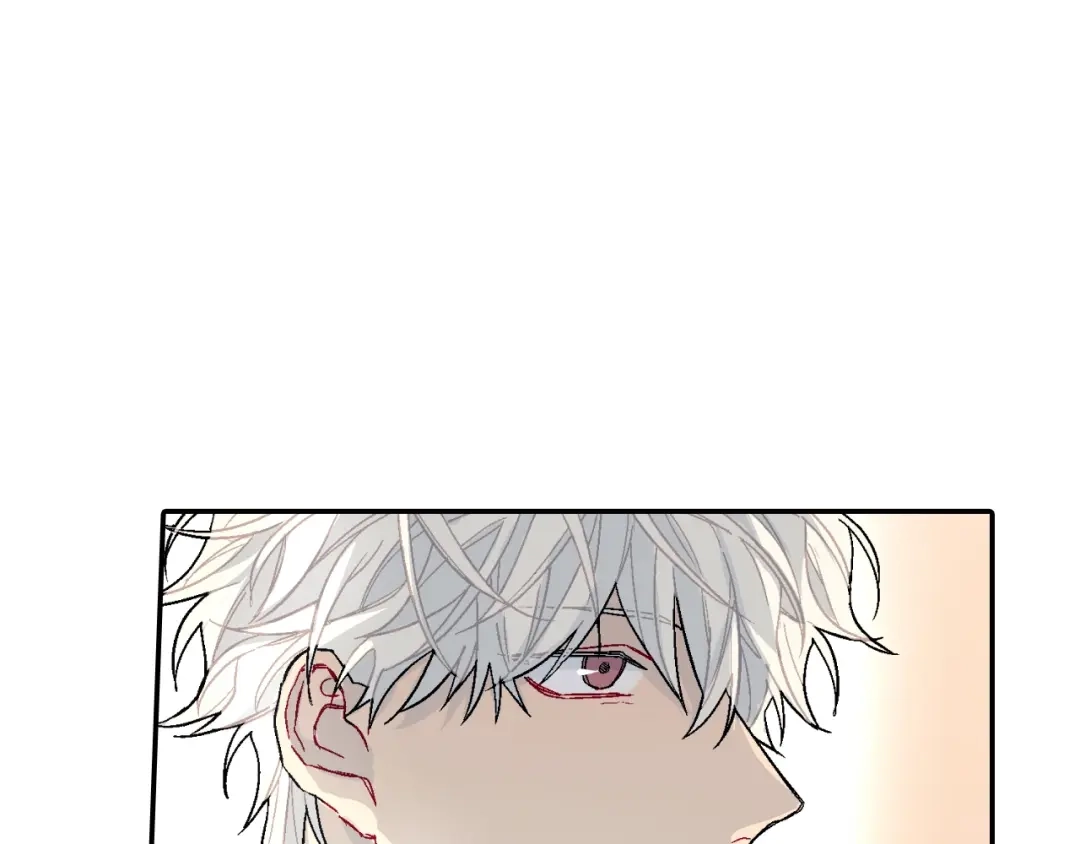 《甜蜜的男子》第78话 又同化？ 第44页