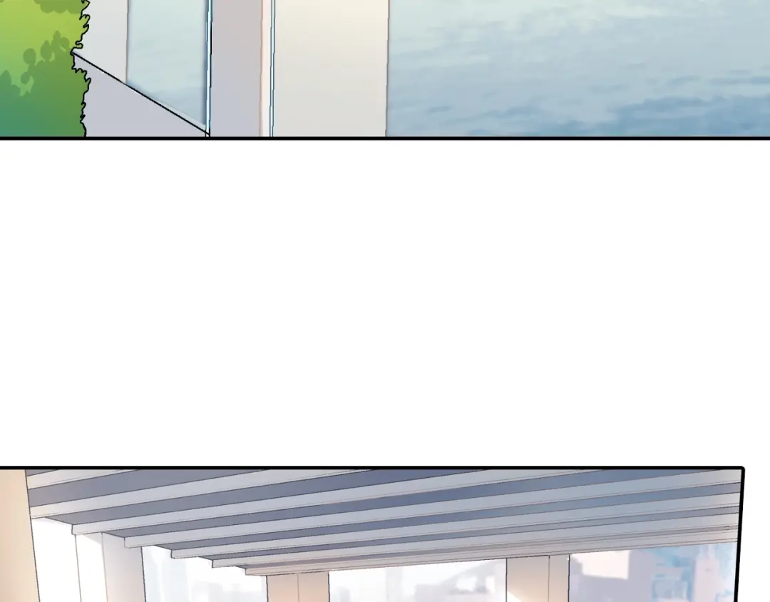 《甜蜜的男子》第78话 又同化？ 第40页