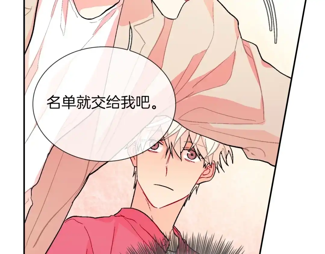 《甜蜜的男子》第78话 又同化？ 第25页