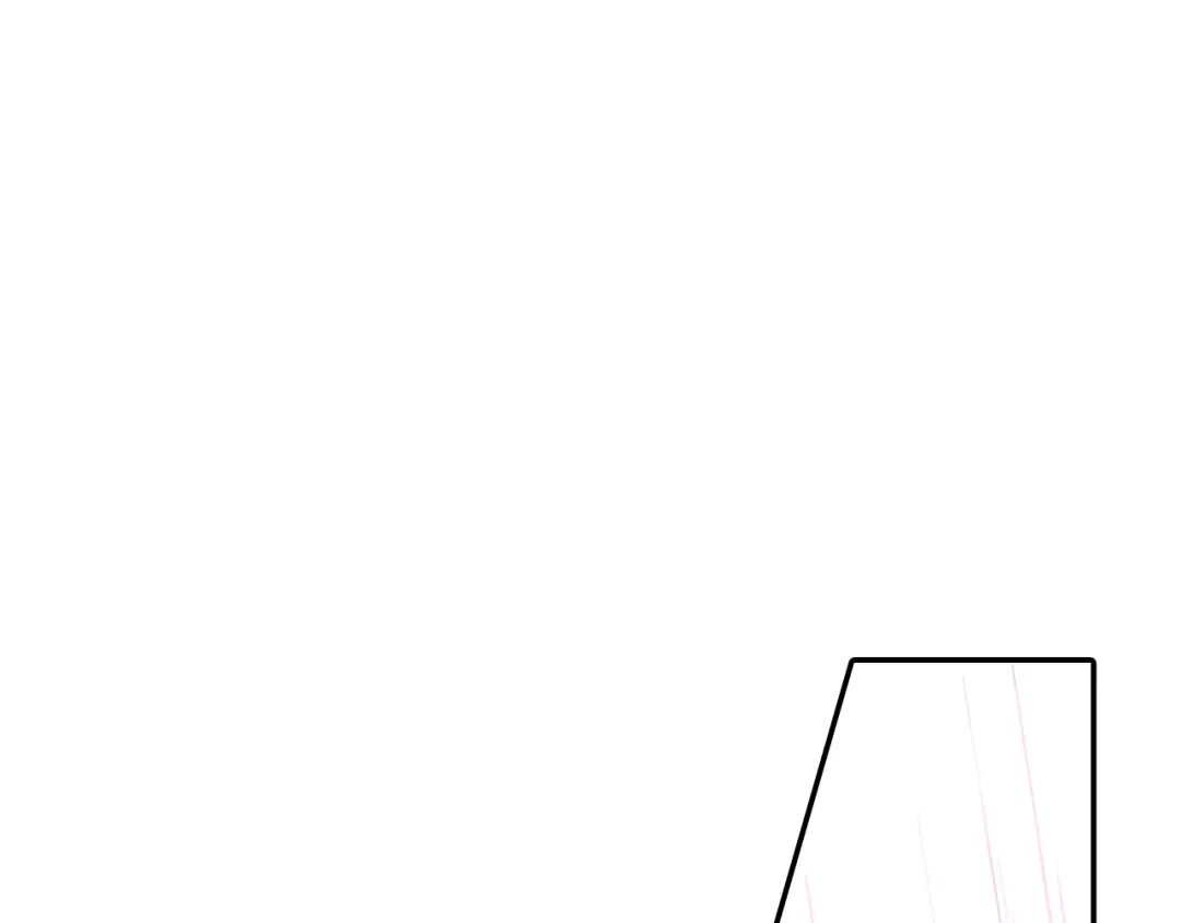 《甜蜜的男子》第7话 吸血鬼手册 第118页