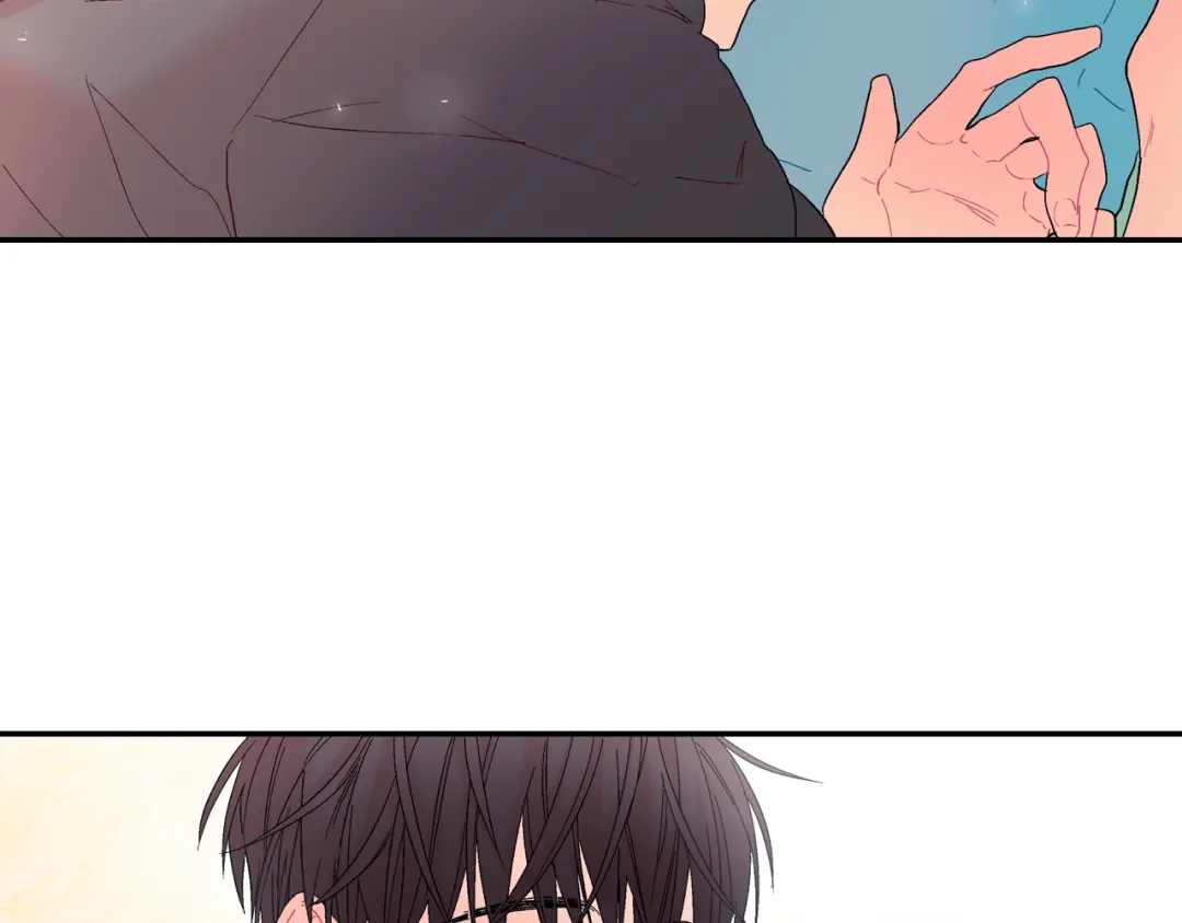 《甜蜜的男子》第7话 吸血鬼手册 第23页