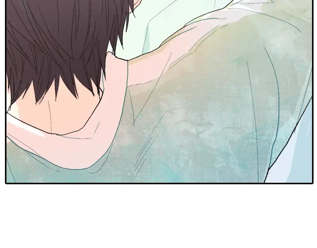 《甜蜜的男子》第7话 吸血鬼手册 第13页