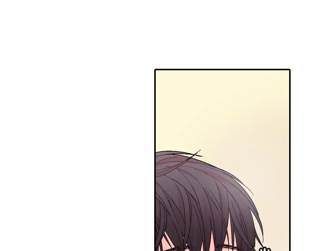 《甜蜜的男子》第7话 吸血鬼手册 第68页