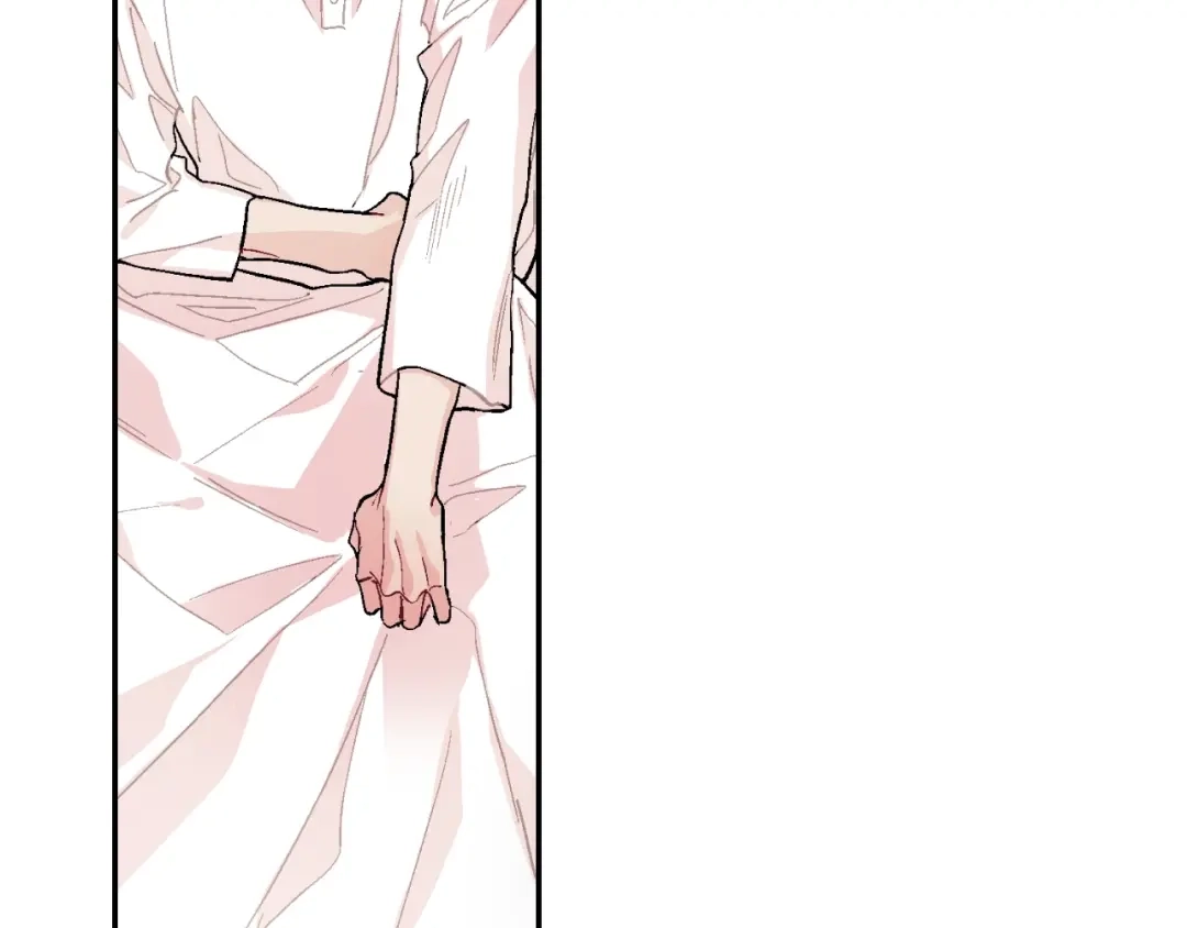 《甜蜜的男子》第79话 该接受教育啊 第64页