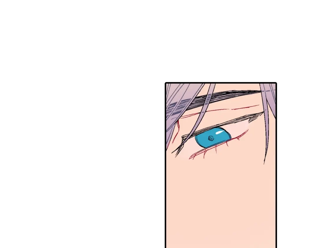 《甜蜜的男子》第79话 该接受教育啊 第70页
