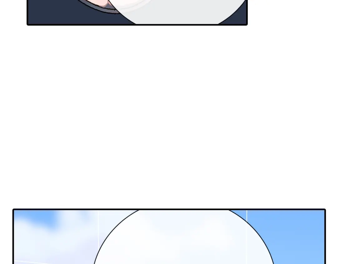 《甜蜜的男子》第79话 该接受教育啊 第23页