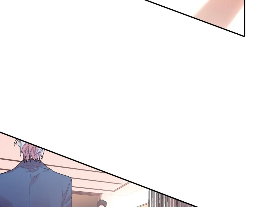 《甜蜜的男子》第79话 该接受教育啊 第54页