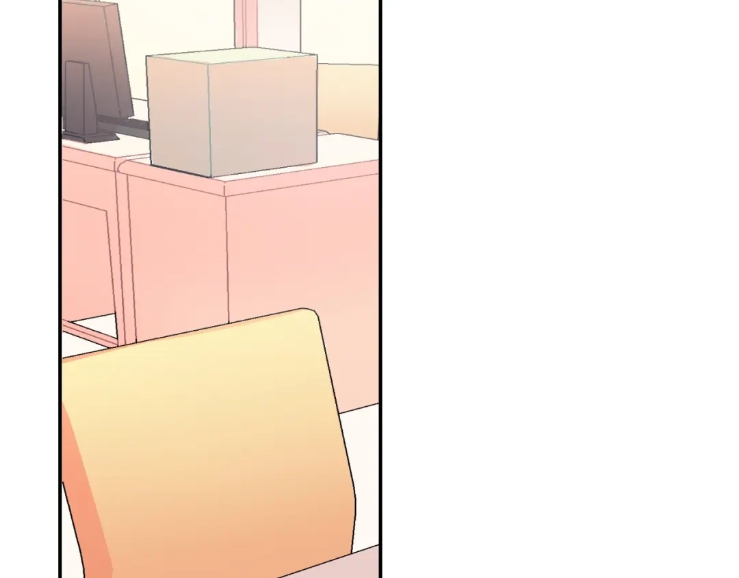 《甜蜜的男子》第79话 该接受教育啊 第13页