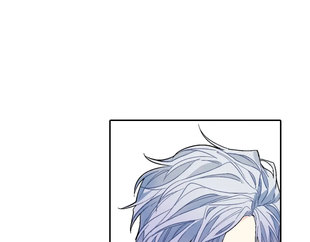 《甜蜜的男子》第79话 该接受教育啊 第19页
