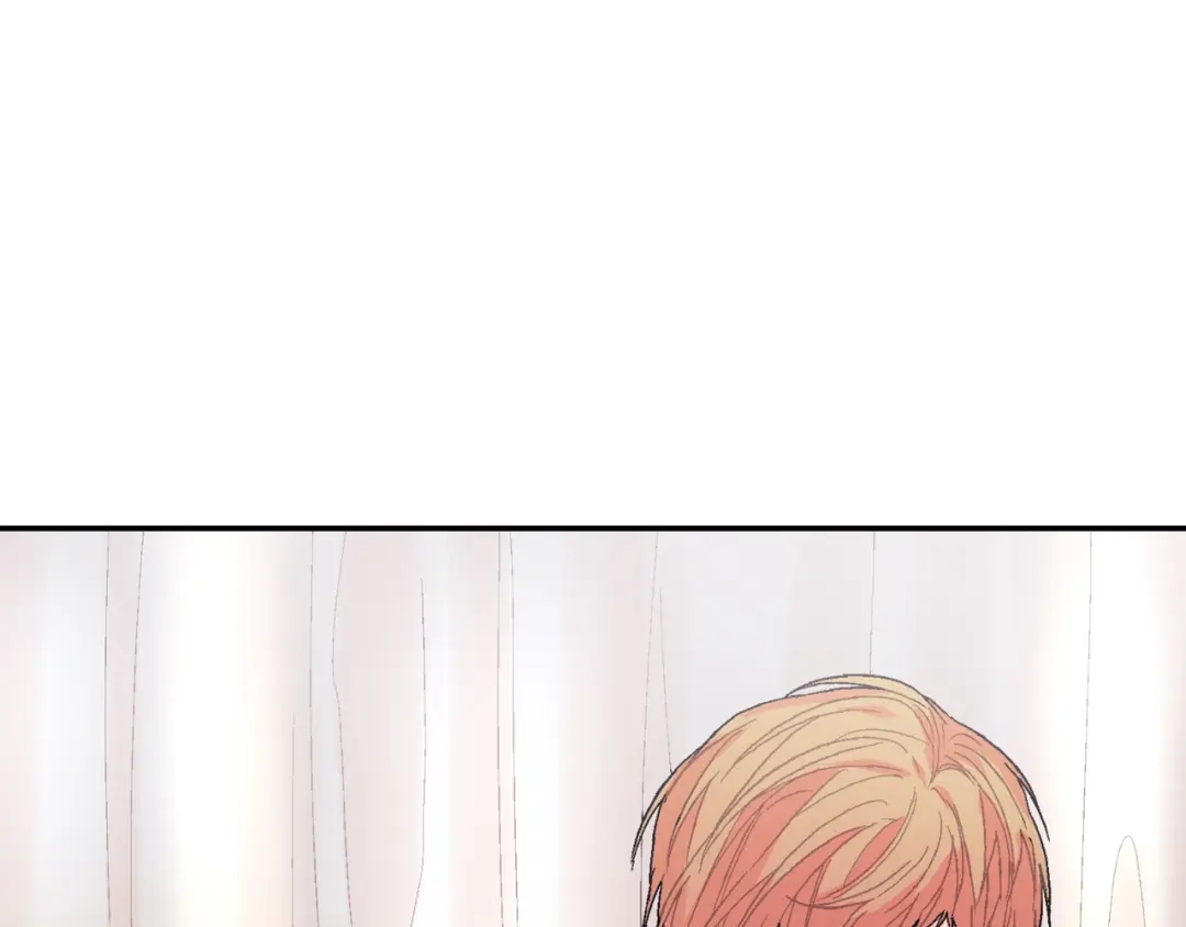 《甜蜜的男子》第79话 该接受教育啊 第80页