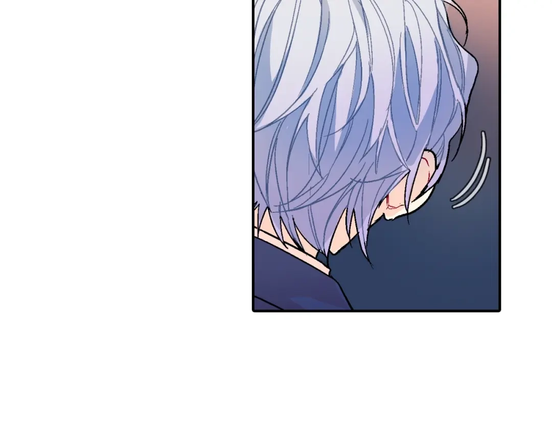 《甜蜜的男子》第79话 该接受教育啊 第30页