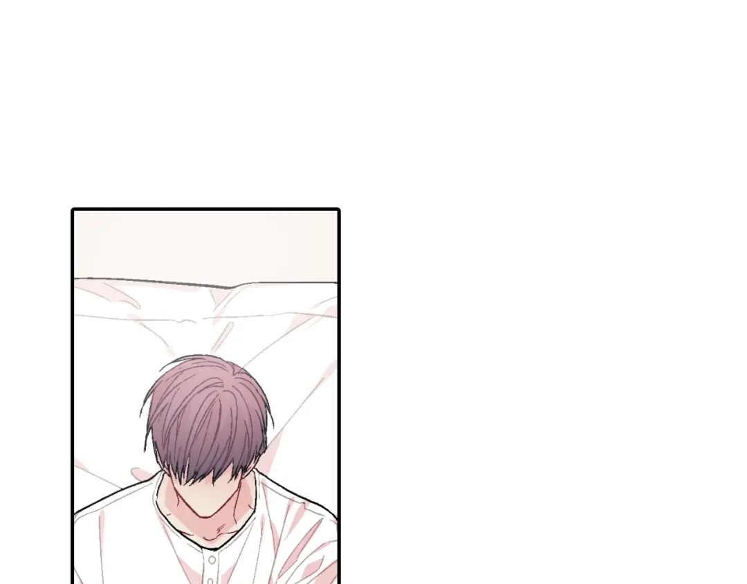 《甜蜜的男子》第79话 该接受教育啊 第63页