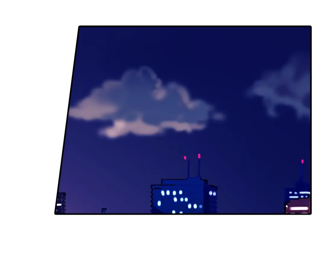 《甜蜜的男子》第79话 该接受教育啊 第79页