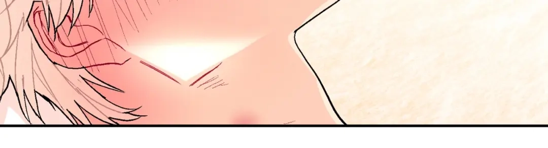 《甜蜜的男子》第79话 该接受教育啊 第8页