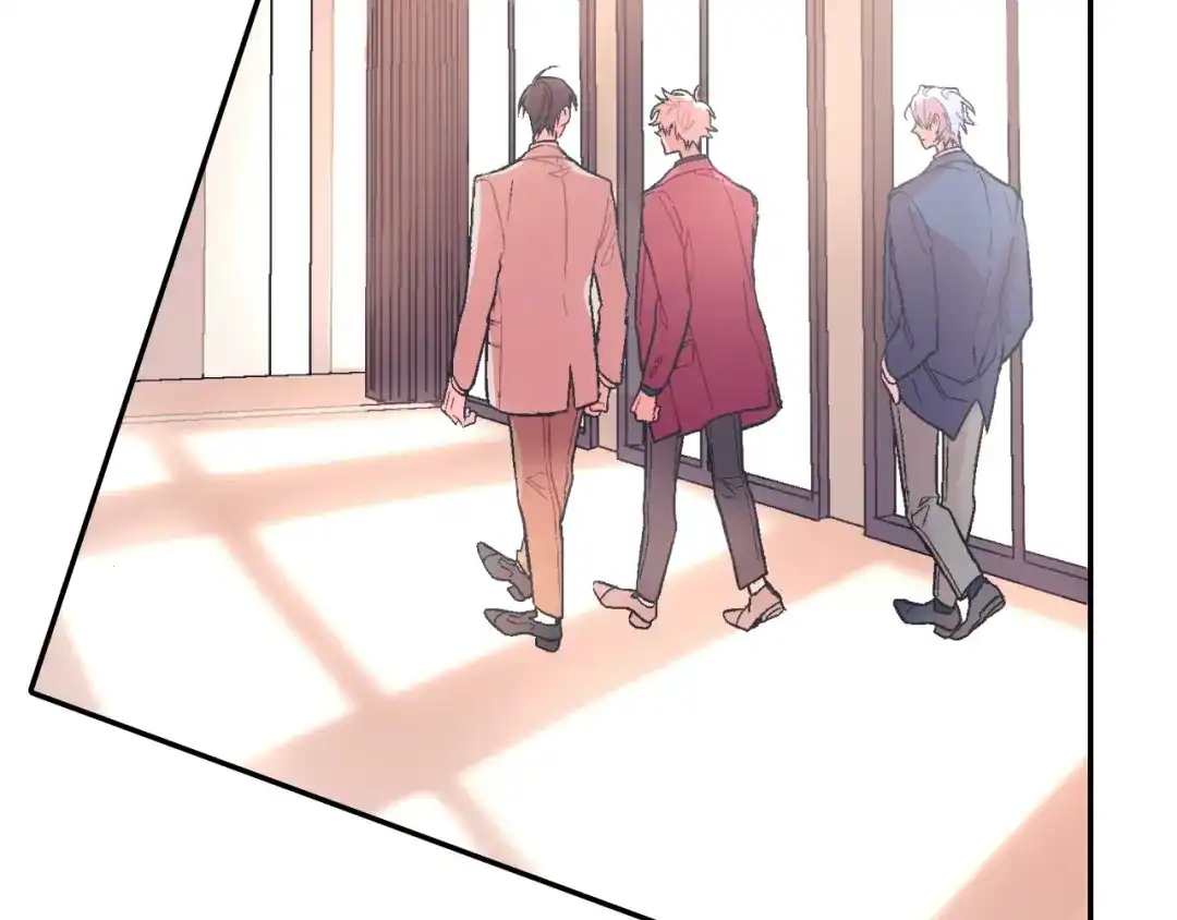 《甜蜜的男子》第79话 该接受教育啊 第53页