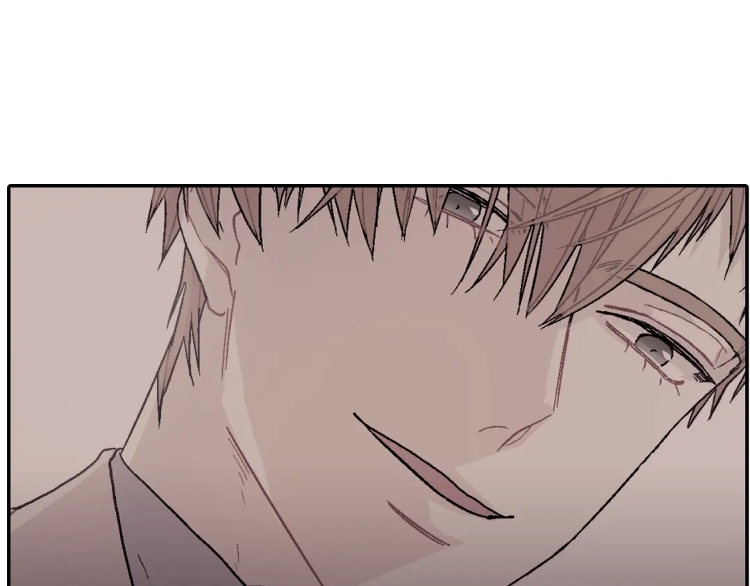 《甜蜜的男子》第79话 该接受教育啊 第34页
