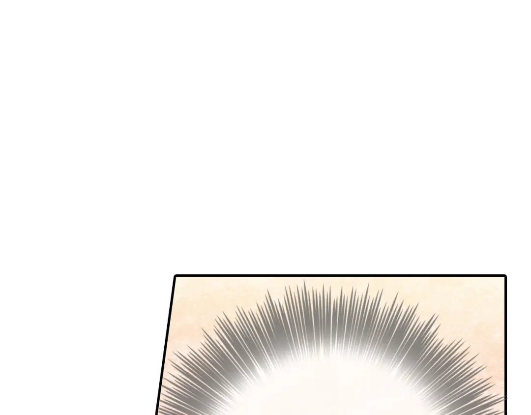 《甜蜜的男子》第79话 该接受教育啊 第77页