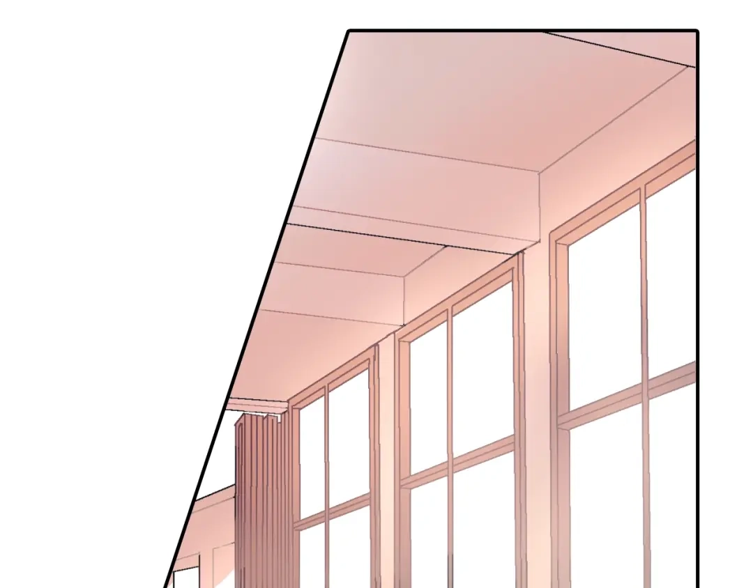 《甜蜜的男子》第79话 该接受教育啊 第52页